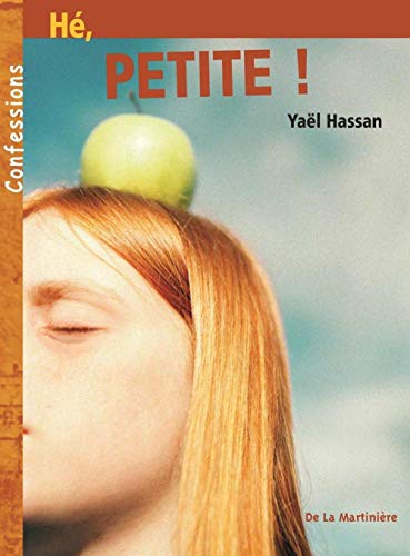 H', Petite !