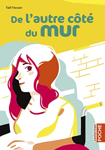 De l'autre côté du mur: NOUVELLE EDITION