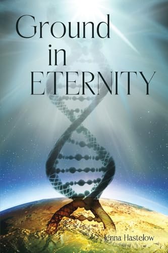 Ground in Eternity