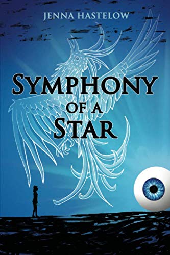 Symphony of a Star
