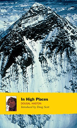 In High Places