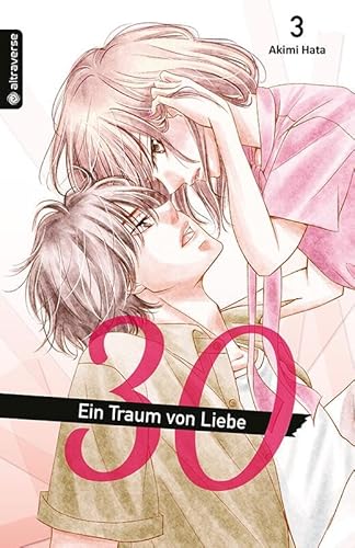 30 - Ein Traum von Liebe 03