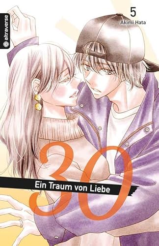 30 - Ein Traum von Liebe 05 von Altraverse GmbH