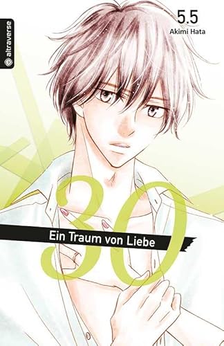30 - Ein Traum von Liebe 05.5