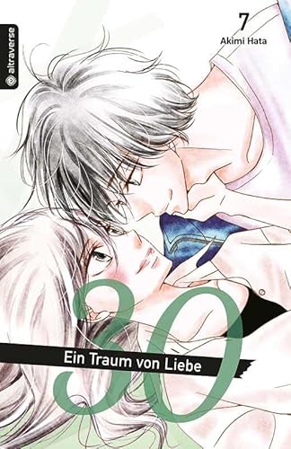 30 - Ein Traum von Liebe 07 von Altraverse GmbH