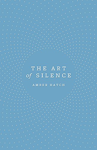 The Art of Silence