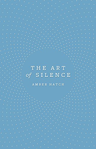 The Art of Silence