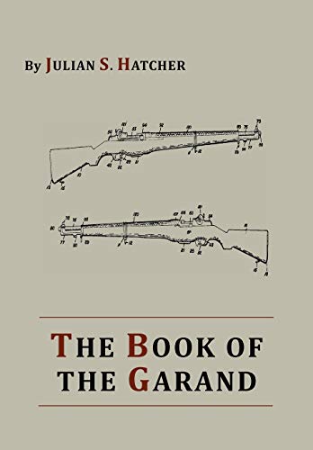 The Book of the Garand von Martino Fine Books
