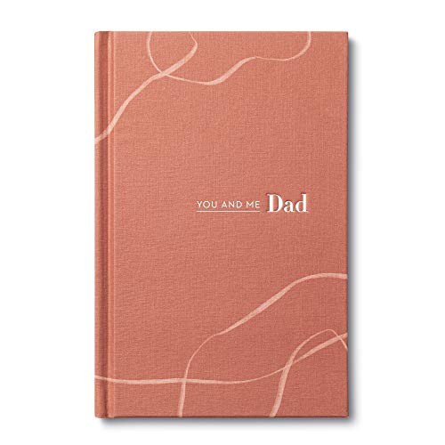 You and Me Dad: You and Me Dad von Compendium