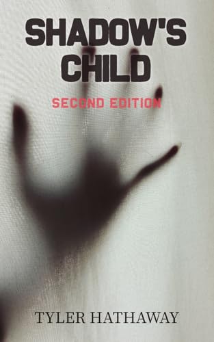 Shadow's Child: Second edition von New Generation Publishing