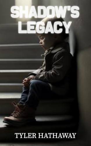 Shadow's Legacy von New Generation Publishing