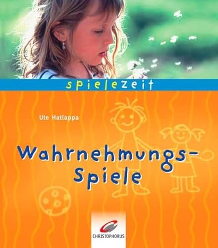 Wahrnehmungs-Spiele