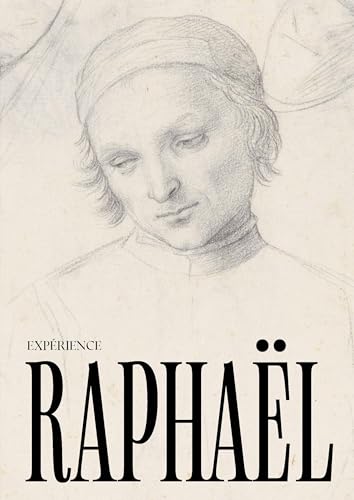 Expérience Raphaël von RMN