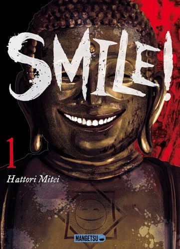 Smile! T01