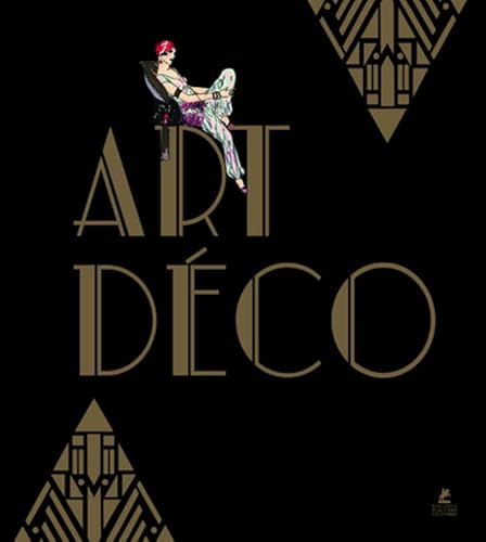 Art Déco