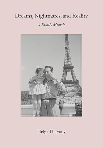 Dreams, Nightmares, and Reality: A Family Memoir von Mascot Books