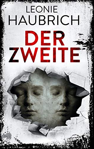 Der Zweite: Psychothriller von Books on Demand GmbH