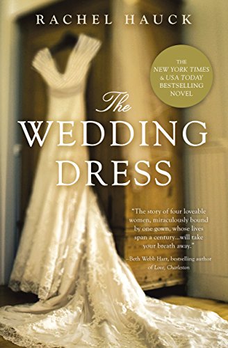 The Wedding Dress The Wedding Dress