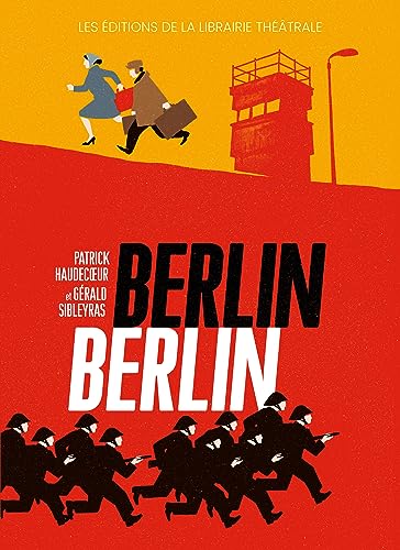 Berlin Berlin