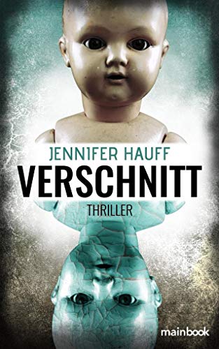 Verschnitt: Thriller