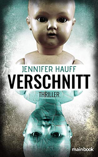 Verschnitt: Thriller