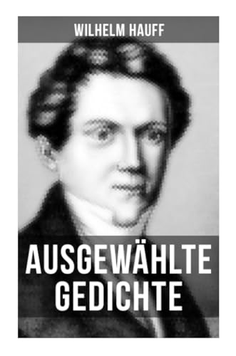 Ausgewählte Gedichte