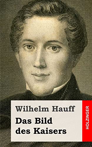 Das Bild des Kaisers Das Bild des Kaisers von CREATESPACE