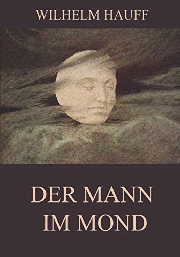 Der Mann im Mond Der Mann im Mond