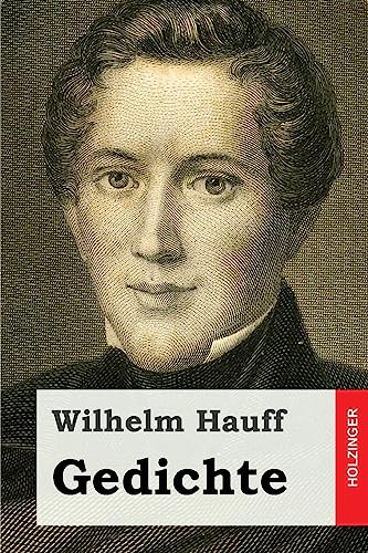 Gedichte Gedichte von CREATESPACE