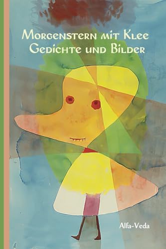 Zwerg Nase: Mit Bildern von Paul Hey und anderen von Alfa-Veda Verlag