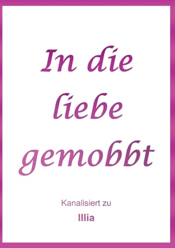 Mein Weg vom Mobbingopfer zur Liebe von BoD – Books on Demand