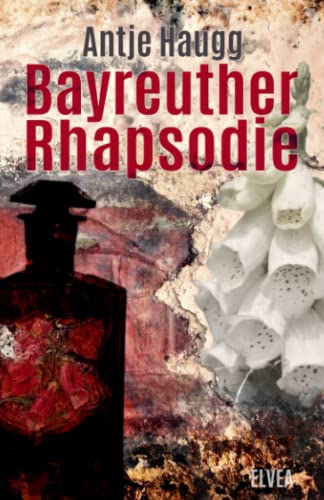 Bayreuther Rhapsodie