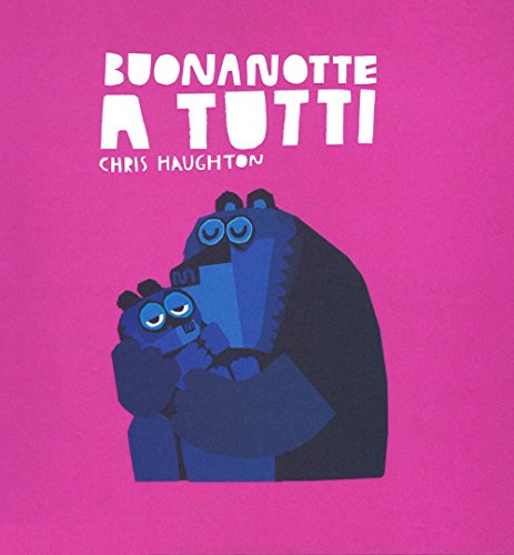 Buonanotte a tutti von Lapis