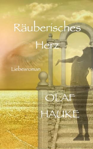 Räuberisches Herz