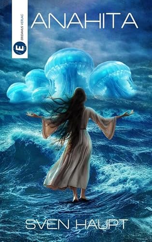 Anahita von Eridanus Verlag
