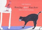 Rocky der Racker Rocky der Racker