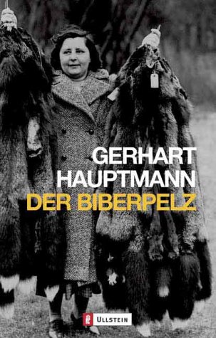 Der Biberpelz Der Biberpelz