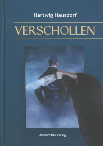 Verschollen
