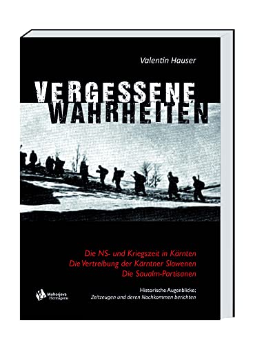 Vergessene Wahrheiten von Hermagoras