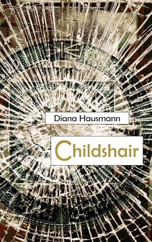 Childshair von BoD – Books on Demand