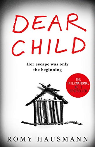Dear Child von Quercus