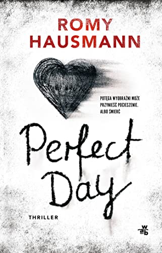 Perfect Day von W.A.B.