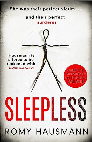 Sleepless von Quercus