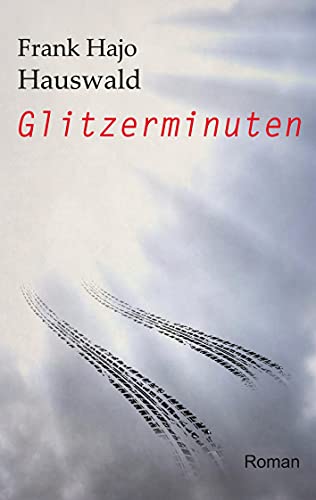 Glitzerminuten von Books on Demand GmbH