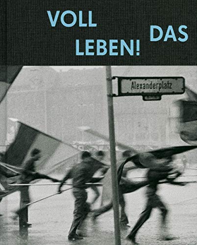 Voll das Leben Voll das Leben
