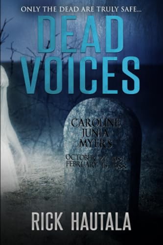 Dead Voices