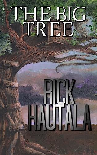 The Big Tree