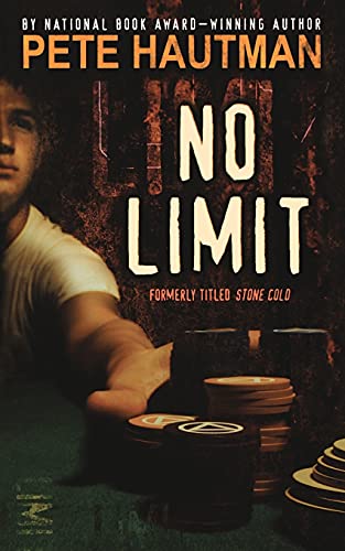 No Limit No Limit von Simon Pulse
