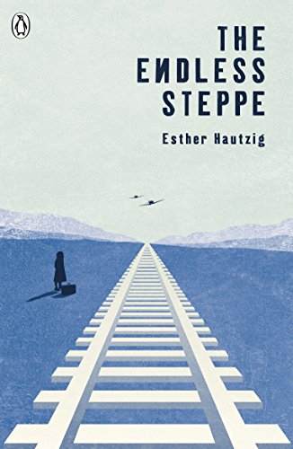 The Endless Steppe (The Originals) von Penguin