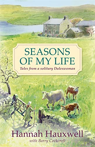 Seasons of My Life von Orion
